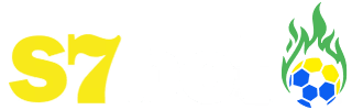 Logo da S7BET